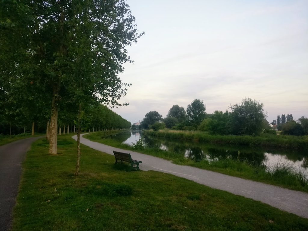 Le-parc-du-grand-marais